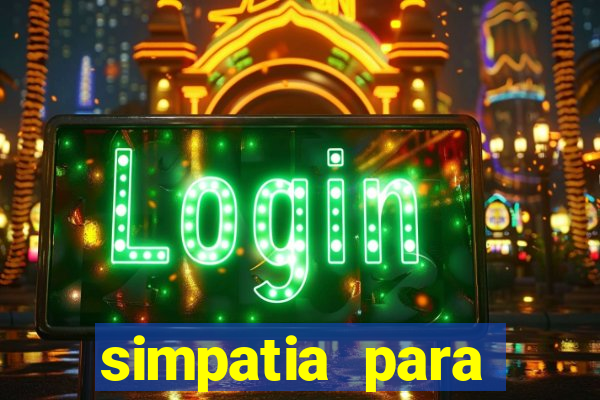 simpatia para ganhar na loteria com folha de louro